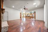 6001 88th Street - Photo 23