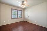 6001 88th Street - Photo 24