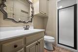 6001 88th Street - Photo 25
