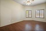 6001 88th Street - Photo 26