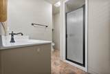 6001 88th Street - Photo 27