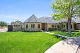 6001 88th Street - Photo 28