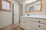 6001 88th Street - Photo 29