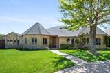 6001 88th Street - Photo 3