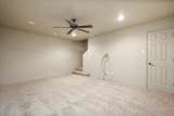 6001 88th Street - Photo 30