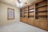 6001 88th Street - Photo 31