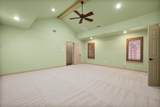 6001 88th Street - Photo 32