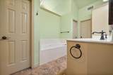 6001 88th Street - Photo 33