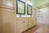 6001 88th Street - Photo 34