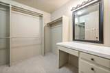 6001 88th Street - Photo 35