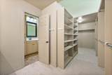 6001 88th Street - Photo 36