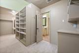 6001 88th Street - Photo 37