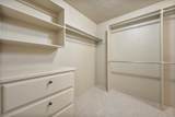 6001 88th Street - Photo 38