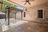 6001 88th Street - Photo 39