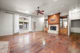 6001 88th Street - Photo 4