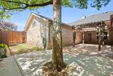 6001 88th Street - Photo 40