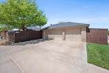 6001 88th Street - Photo 41