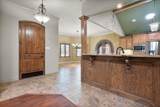 6001 88th Street - Photo 5