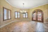 6001 88th Street - Photo 6