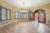 6001 88th Street - Photo 7