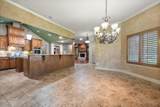 6001 88th Street - Photo 8
