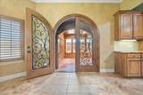 6001 88th Street - Photo 9