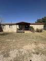 7805 County Road 7400 - Photo 1