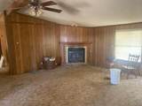 7805 County Road 7400 - Photo 10