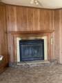 7805 County Road 7400 - Photo 11