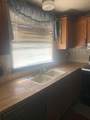 7805 County Road 7400 - Photo 12