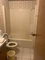 7805 County Road 7400 - Photo 13
