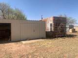 7805 County Road 7400 - Photo 14