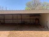 7805 County Road 7400 - Photo 15