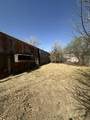 7805 County Road 7400 - Photo 16
