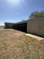 7805 County Road 7400 - Photo 17