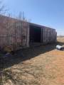 7805 County Road 7400 - Photo 18