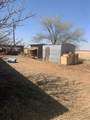 7805 County Road 7400 - Photo 19