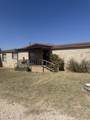 7805 County Road 7400 - Photo 2