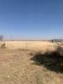 7805 County Road 7400 - Photo 20