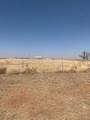 7805 County Road 7400 - Photo 21