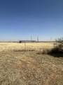 7805 County Road 7400 - Photo 22