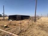 7805 County Road 7400 - Photo 23