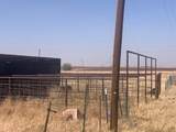 7805 County Road 7400 - Photo 24
