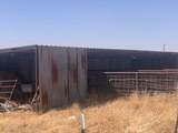 7805 County Road 7400 - Photo 25
