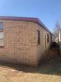 7805 County Road 7400 - Photo 3