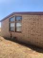 7805 County Road 7400 - Photo 4