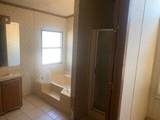 7805 County Road 7400 - Photo 5