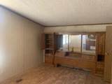 7805 County Road 7400 - Photo 6