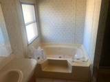 7805 County Road 7400 - Photo 7