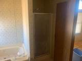 7805 County Road 7400 - Photo 8
